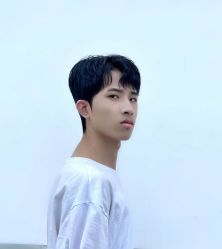 -豪帅男士理容馆