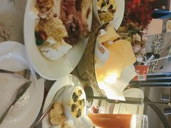 -巴伐利亚啤酒坊(意式风情街店)