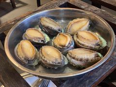 -渔米粥(罗湖店)