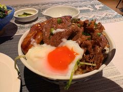-和牛食堂•BISTRO(广州首店)