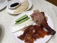 -利宝阁(The ONE)