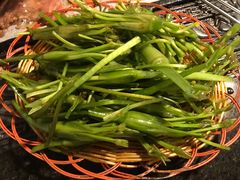 -哈吱喂丽江火塘·牦牛火锅(五一街店)