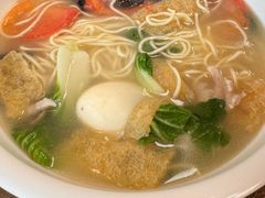 -刘长兴(逸仙桥店)