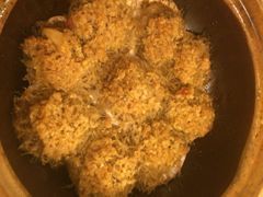 丽华园(沌口店)-丽华园(汉阳龙阳店)