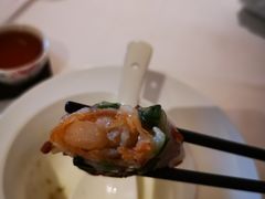 -南海温德姆花园酒店-康达屋Rendez Vous Buffet
