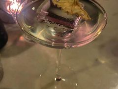 -柒Lounge(三里屯店)