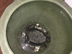 -大郎桥瑞陆糖粥(小太平巷店)
