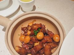 -江渔儿酸菜鱼(曜一城店)