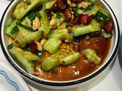 -花椒俏川菜小馆(南海万达店)