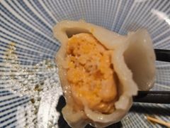 -三喜鲜生(明致商厦店)