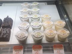 -西村叔叔的店(黄岛青医附院店)