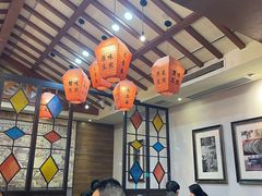 -大壶春生煎(四川中路店)