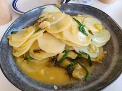 -孟林厨房(798店)
