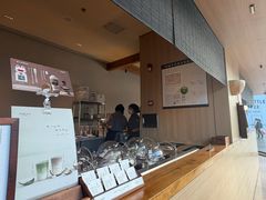 -阿嬷手作(上海万象城店)