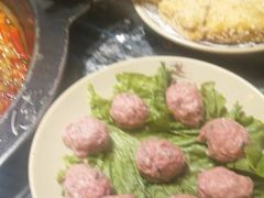 -蜀大侠火锅(总府路店)