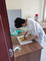 -大连新百佳妇儿医院