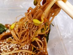 -七恭冒菜(龙昆南店)