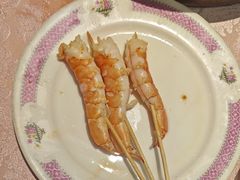 -囍凤楼·粤菜·点心·火锅(温特莱店)
