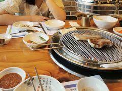 -青鹤谷(苏州店)