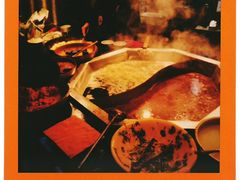 -庙街旅游·美食广场(五一广场店)