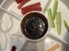 -阿五黄河大鲤鱼(河南长垣店)