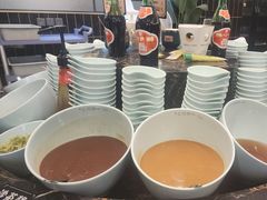 -二刀潮牛(重庆光环购物公园店)