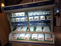 -眉州东坡(民族园店)