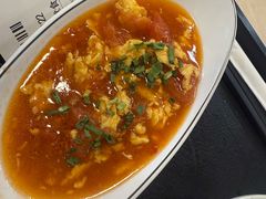 -永和大王(朝晖店)