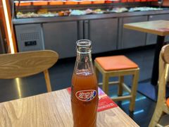 -拌陛河山抚顺麻辣拌(总店)