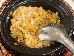 -廣順興(六里桥店)