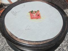 -酒拾烤肉(阳光100店)