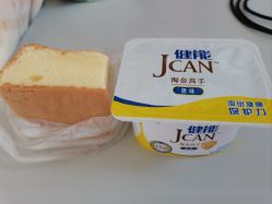 -中国福利会国际和平妇幼保健院(徐汇院区)