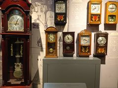 -柳州工业博物馆