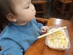 -一壶私房菜·顺德菜·顺德鱼生