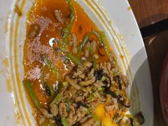 -眉州东坡·熊猫主题餐厅(枫蓝店)