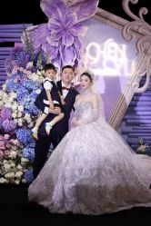 -JEFF STUDIO摄影摄像婚礼跟拍