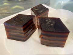 -金苑海鲜酒家(来魅力店)