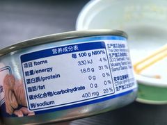 -麦德龙(浦东店)
