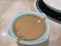-洪长兴(广西北路店)