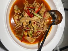 -飶香居(省博物馆店)