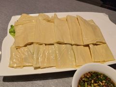-春盛渔府(牛首山店)