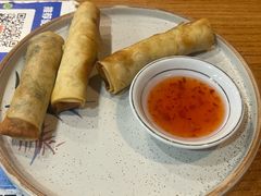 -本味友膳·茶餐厅(和达中心城店)