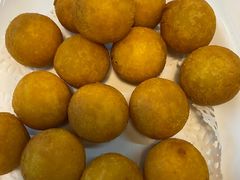 -雅逸居海鲜小厨