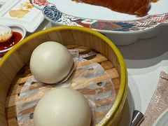 -北京厨房(SKP店)