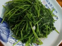 -百家鲜·杭帮菜