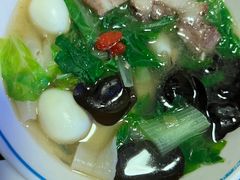 -古莲·影院足道·按摩SPA(水上温泉店)