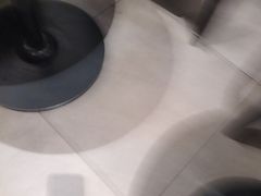 -星巴克(深圳湾体育中心店)