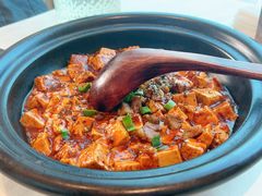 -大鸭梨烤鸭(北洼路店)