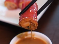 -三亚绿发山海天JW万豪酒店