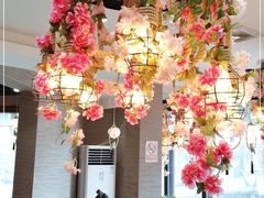 -印象江南(东栅店)